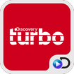 Discovery Turbo