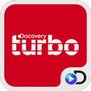 Discovery Turbo APK