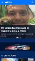 Animal Planet screenshot 1