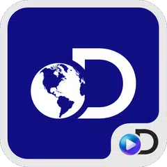 Discovery APK download