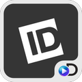 Investigación Discovery