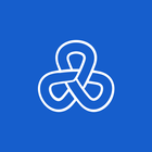 آیکون‌ Discovery Paps