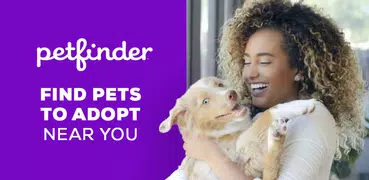 Petfinder - Adopt a Pet