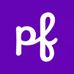Petfinder - Adopt a Pet APK download