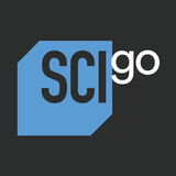 Science Channel GO ikona