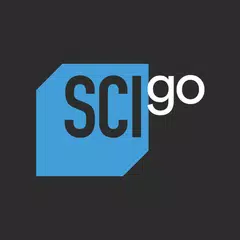 Science Channel GO アプリダウンロード