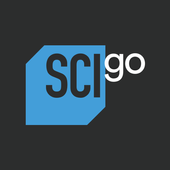 Science Channel GO icon