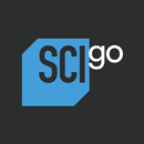 Science Channel GO APK