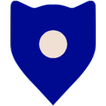 GeoCats biểu tượng
