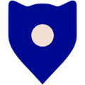 GeoCats