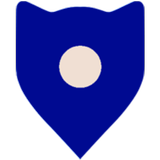 GeoCats APK