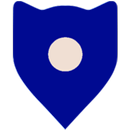 GeoCats APK