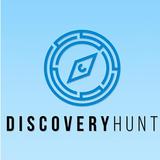 Discovery Hunt APK