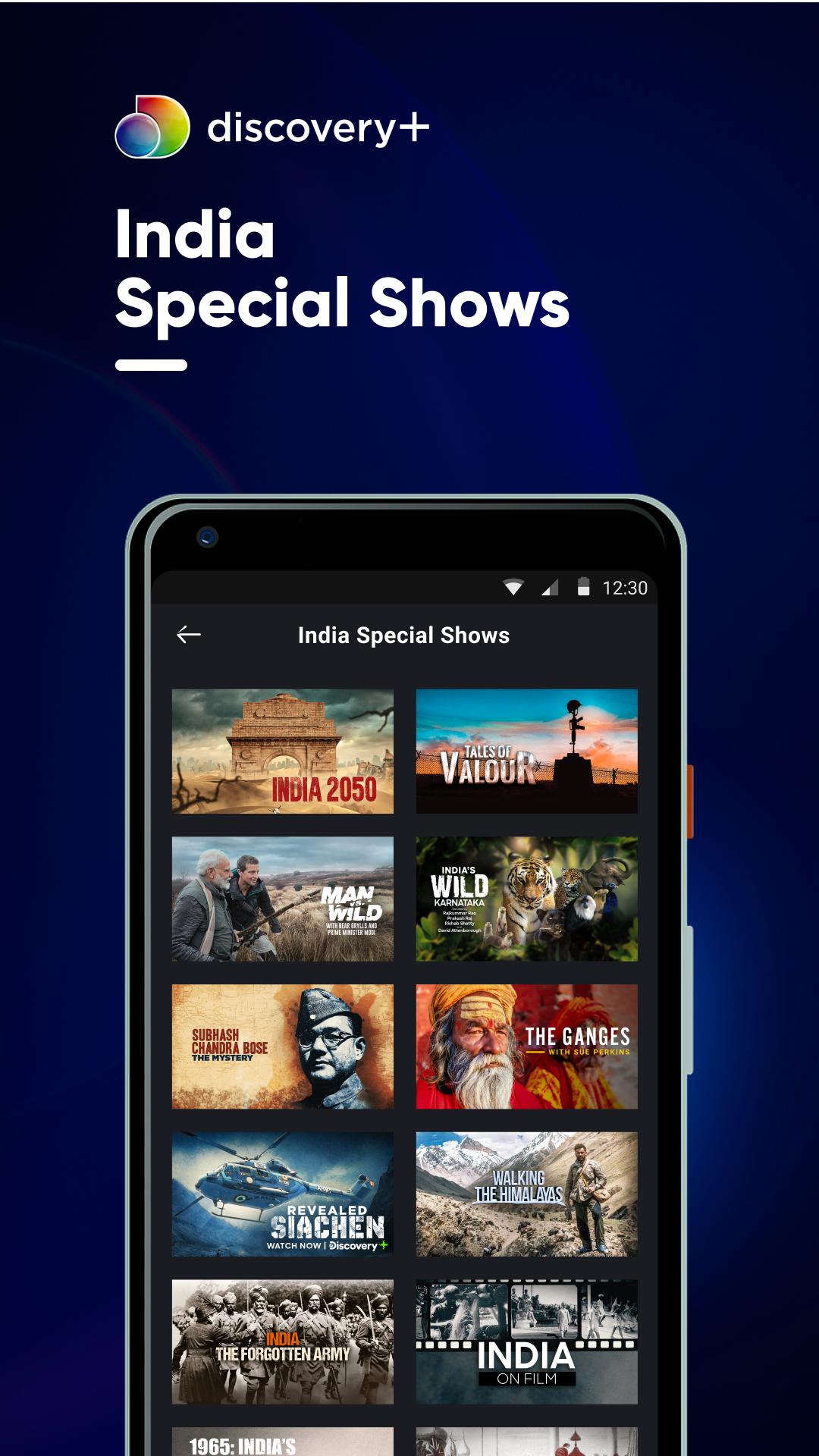 Navifirm Plus 1.5 Download Navifirm Plus 1.5 Download