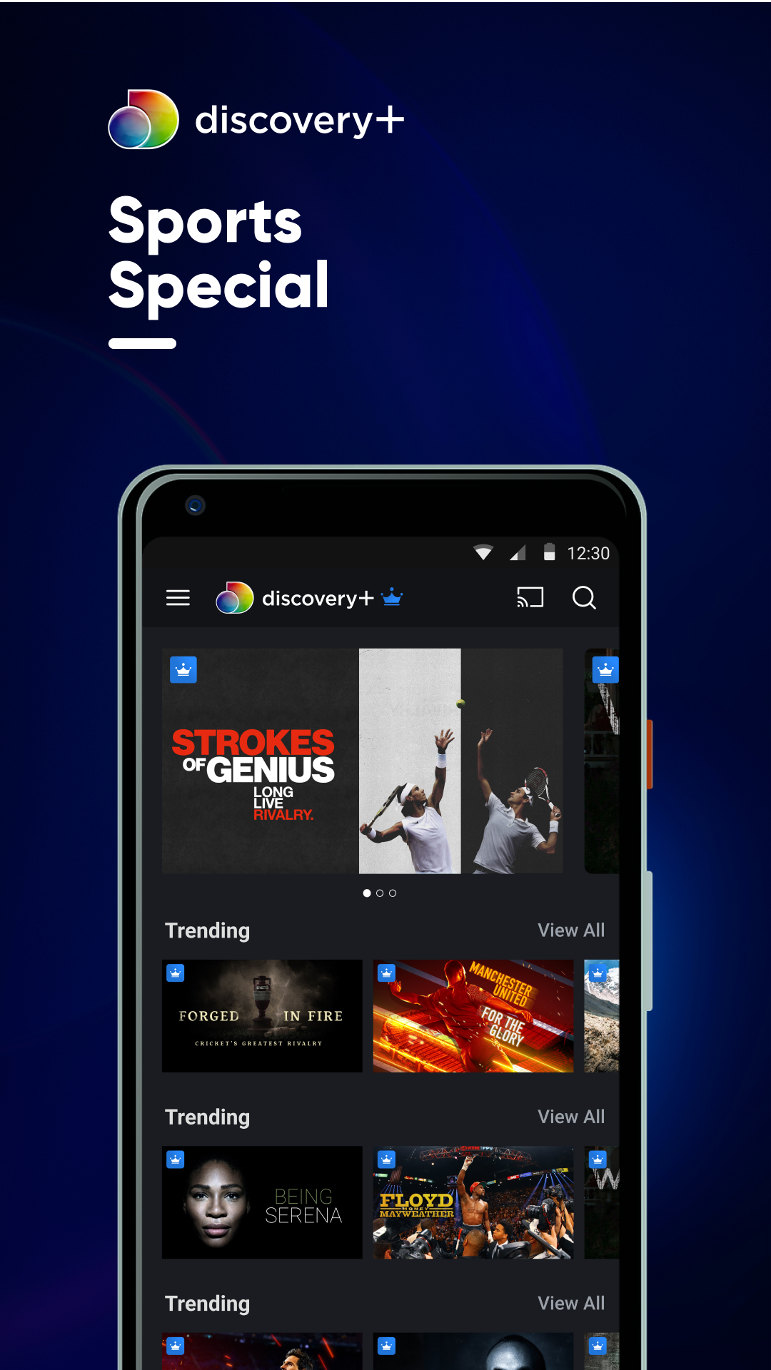 discoveryplus