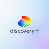 discovery+ for Android TV