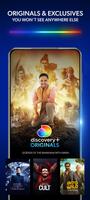 discovery+ | Stream TV Shows capture d'écran 2