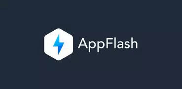 AppFlash