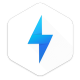AppFlash icône