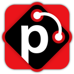 Principalm icon