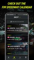 FIM Speedway screenshot 2