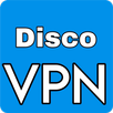 Disco VPN APK