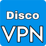 Disco VPN