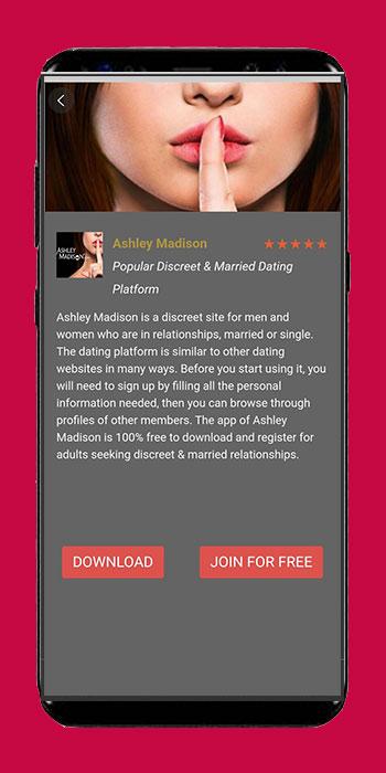 14 Best Hookup Apps That Work: Try Top Casual Dating Apps For Free