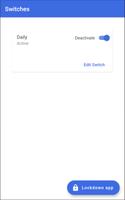 Dead Man Tracker - Discreet স্ক্রিনশট 3