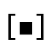 discreed: Private Chat icon
