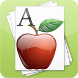 Flashcards for Kids biểu tượng