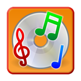 Songs for Kids icon