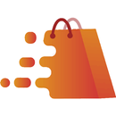 Shopibuzz Online Shopping App APK