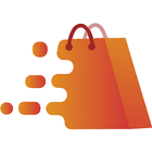 Shopibuzz Online Shopping App иконка