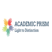 Academic Prism icon