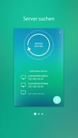 DAEMON Sync Plakat