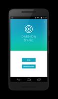 DAEMON Sync скриншот 2