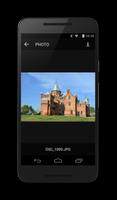 DAEMON Sync স্ক্রিনশট 1