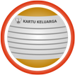 Layanan Kami Hebat