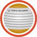 ”Layanan Kami Hebat