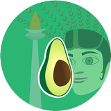 Alpukat Betawi APK