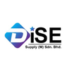 DISE APK
