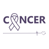 Cancer care APK