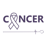 Cancer care
