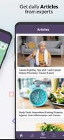 Cancer care 截圖 3