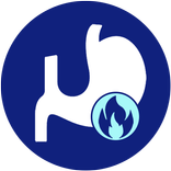 Acidity Remedies App