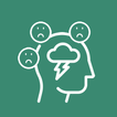 Depression Care icône