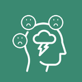 Depression Care