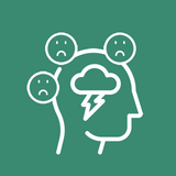 آیکون‌ Depression Care