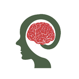 Frontotemporal disorders FTD